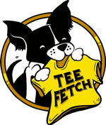 Tee Fetch