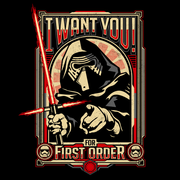 I-Want-You-For-First-Order