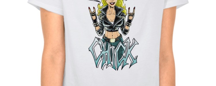 http://www.teefetch.com/wp-content/uploads/2015/08/Metal-Chick-Tee-Design-by-HeavyMetalDesigns..jpg