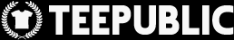 TeePublic Logo