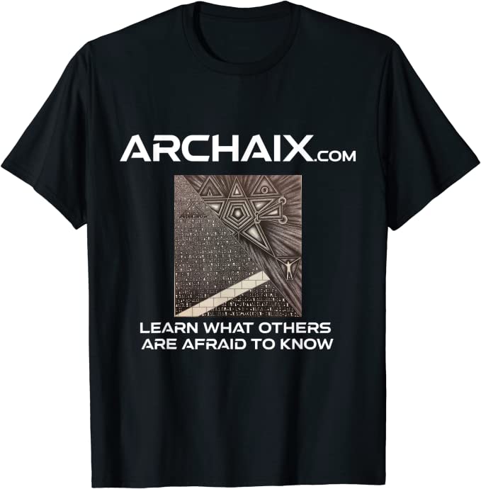 ARCHAIX.com