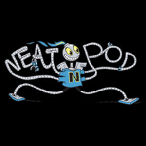 NeatoPod